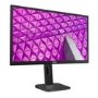 Refurbished AOC Pro-line 27P1 27" FHD LED Monitor