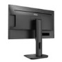 Refurbished AOC Pro-line 27P1 27" FHD LED Monitor