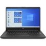 Refurbished HP 14-cf2517sa Intel Pentium 6405U 4GB 128GB 14 Inch Windows 10 Laptop