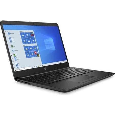 Refurbished HP 14-cf2517sa Intel Pentium 6405U 4GB 128GB 14 Inch Windows 10 Laptop