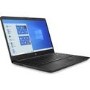 Refurbished HP 14-cf2517sa Intel Pentium 6405U 4GB 128GB 14 Inch Windows 10 Laptop