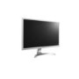 Refurbished LG 27UD59-W 4K UHD HDMI FreeSync 27 Inch Monitor