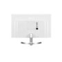 Refurbished LG 27UD59-W 4K UHD HDMI FreeSync 27 Inch Monitor