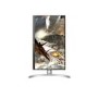 Refurbished LG 27UL650 27" IPS 4K UHD 60Hz 5ms FreeSync Monitor