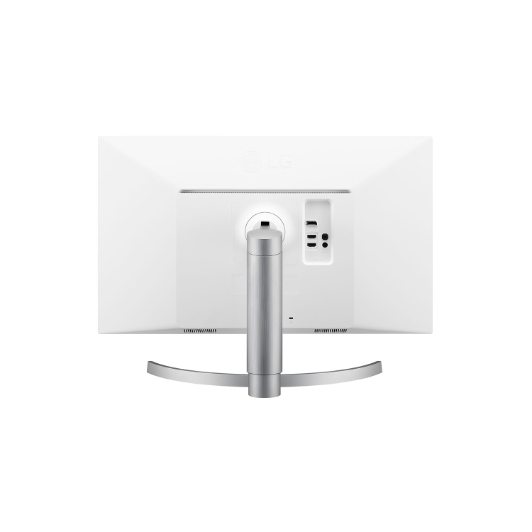LG 27UL650 27" IPS 4K UHD Monitor