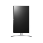 LG 27UL650 27" IPS 4K UHD Monitor