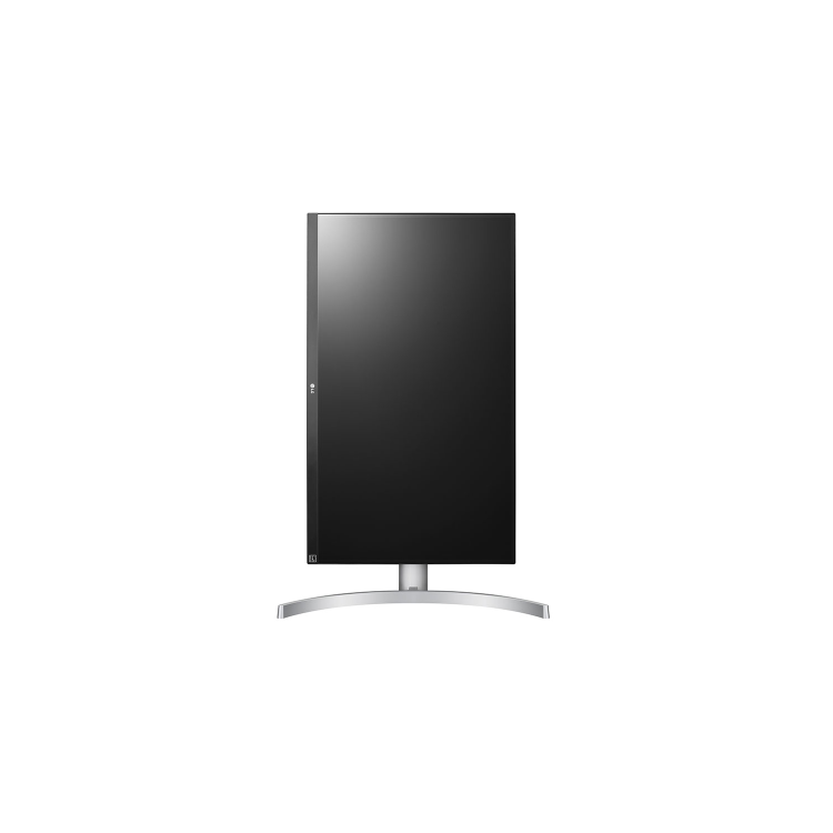 LG 27UL650 27" IPS 4K UHD Monitor