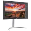 Refurbished LG 27UP850 27&quot; IPS 4K Ultra HD Monitor