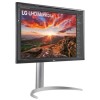 Refurbished LG 27UP850 27&quot; IPS 4K Ultra HD Monitor