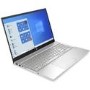 Refurbished HP Pavilion 15-eh0507sa AMD Ryzen 3 4300U 8GB 256GB SSD 15.6 Inch Touchscreen Windows 10 Laptop