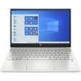 Refurbished HP Pavilion 14-dv0511sa Core i3-1115G4 8GB 256GB 14 Inch Touchscreen Windows 11 Laptop
