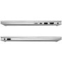 Refurbished HP Pavilion 14-dv0511sa Core i3-1115G4 8GB 256GB 14 Inch Touchscreen Windows 11 Laptop