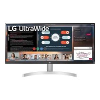 LG 29WN600-W 29" IPS Full HD UltraWide Monitor