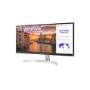 Refurbished LG 29WN600-W 29" IPS Full HD UltraWide Monitor
