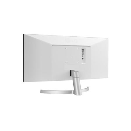 LG 29WN600-W 29" IPS Full HD UltraWide Monitor