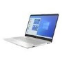 Refurbished HP 15-dw1021na Intel Pentium 6405U 4GB 128GB 15.6 Inch Windows 10 Laptop 
