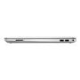 Refurbished HP 15-dw1021na Intel Pentium 6405U 4GB 128GB 15.6 Inch Windows 10 Laptop 