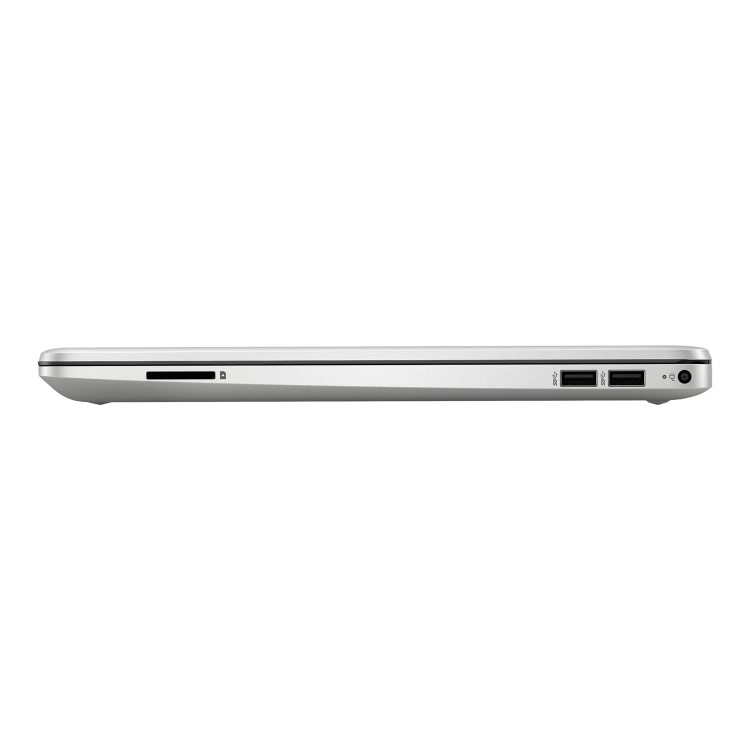 Refurbished HP 15-dw1021na Intel Pentium 6405U 4GB 128GB 15.6 Inch Windows 10 Laptop 