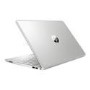 Refurbished HP 15-dw1021na Intel Pentium 6405U 4GB 128GB 15.6 Inch Windows 10 Laptop 