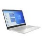 Refurbished HP 15-dw1021na Intel Pentium 6405U 4GB 128GB 15.6 Inch Windows 10 Laptop 