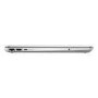 Refurbished HP 15-dw1021na Intel Pentium 6405U 4GB 128GB 15.6 Inch Windows 10 Laptop 