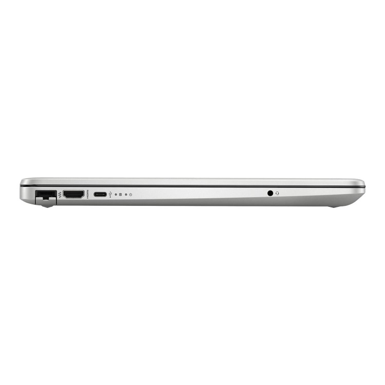 Refurbished HP 15-dw1021na Intel Pentium 6405U 4GB 128GB 15.6 Inch Windows 10 Laptop 