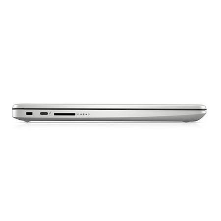 Refurbished HP 14-cf2504sa Core i5-10210U 4GB 16GB Intel Optane 256GB 14 Inch Windows 11 Laptop
