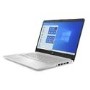 Refurbished HP 14-cf2504sa Core i5-10210U 4GB 16GB Intel Optane 256GB 14 Inch Windows 11 Laptop