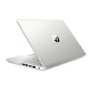 Refurbished HP 14-cf2504sa Core i5-10210U 4GB 16GB Intel Optane 256GB 14 Inch Windows 11 Laptop