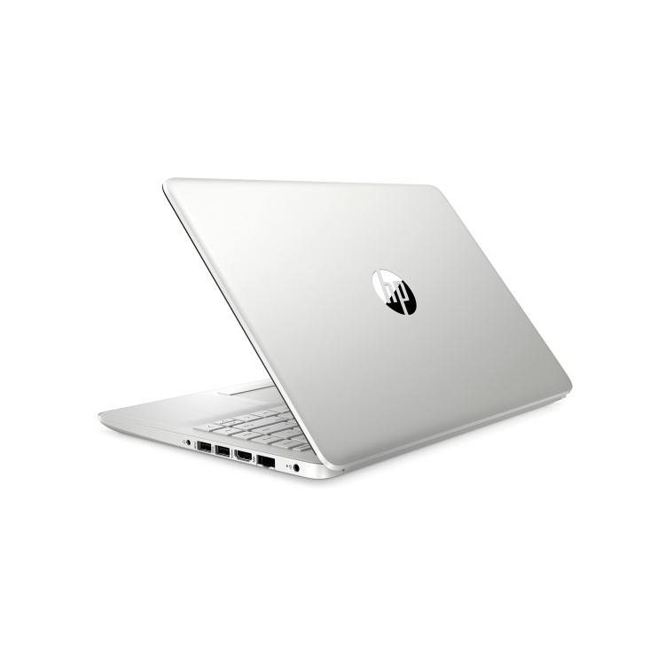 Refurbished HP 14-cf2504sa Core i5-10210U 4GB 16GB Intel Optane 256GB 14 Inch Windows 11 Laptop