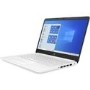 Refurbished HP 14-cf2507sa Intel Pentium 6405U 4GB 128GB 14 Inch Windows 10 Laptop