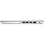 Refurbished HP 14-cf2507sa Intel Pentium 6405U 4GB 128GB 14 Inch Windows 10 Laptop