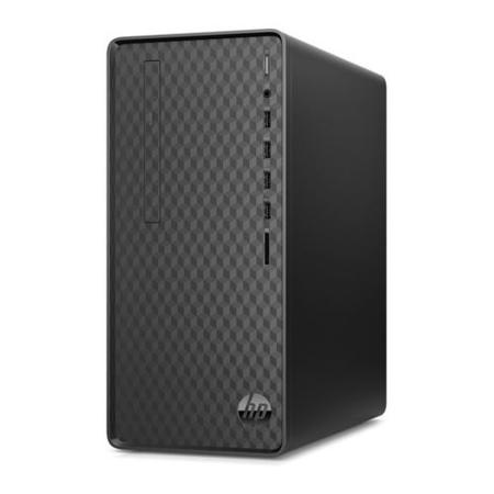 Refurbished HP M01-F0013na AMD Athlon 300GE 4GB 1TB Windows 10 Desktop