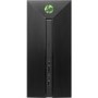 Refurbished HP Pavilion Power 580-001ur Core i5-7400 8GB 1TB Radeon RX 580 Windows 10 Gaming Desktop
