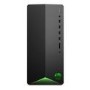 Refurbished HP Pavilion TG01-0067na AMD Ryzen 3 3200G 8GB 1TB RX 5500 Windows 10 Gaming Desktop PC