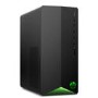 Refurbished HP Pavilion TG01-0067na AMD Ryzen 3 3200G 8GB 1TB RX 5500 Windows 10 Gaming Desktop PC