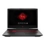 Refurbished HP Omen 17-an014na Core i7 7700HQ 8GB 128GB & 1TB GTX 1070 17.3 Inch Windows 10 Gaming Laptop