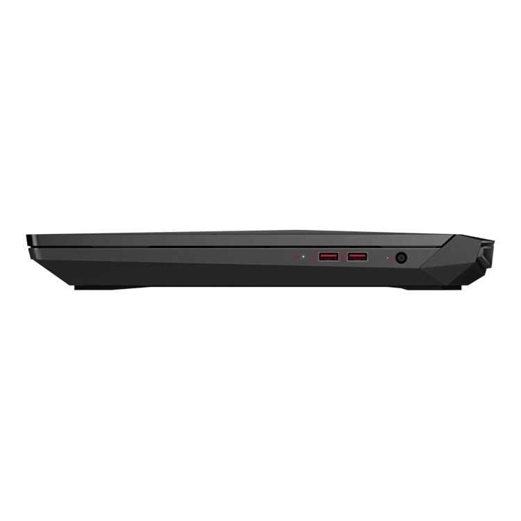 Refurbished HP Omen 17-an014na Core i7 7700HQ 8GB 128GB & 1TB GTX 1070 17.3 Inch Windows 10 Gaming Laptop