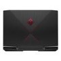 Refurbished HP Omen 17-an014na Core i7 7700HQ 8GB 128GB & 1TB GTX 1070 17.3 Inch Windows 10 Gaming Laptop