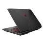 Refurbished HP Omen 17-an014na Core i7 7700HQ 8GB 128GB & 1TB GTX 1070 17.3 Inch Windows 10 Gaming Laptop