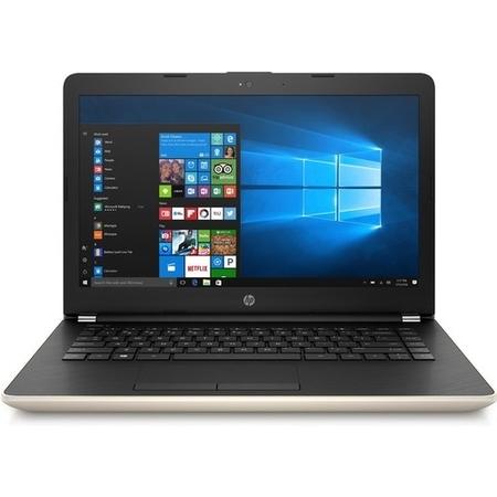 pentium processor hp laptop intel pentium gold price
