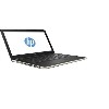 Refurbished HP 14-bs045na Intel Pentium N3710 4GB 128GB 14 Inch Windows 10 Laptop