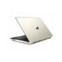 Refurbished HP 14-bs047na Intel Pentium N3710 4GB 256GB 14 Inch Windows 10 Laptop 