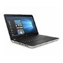 Refurbished HP 14-bs047na Intel Pentium N3710 4GB 256GB 14 Inch Windows 10 Laptop 