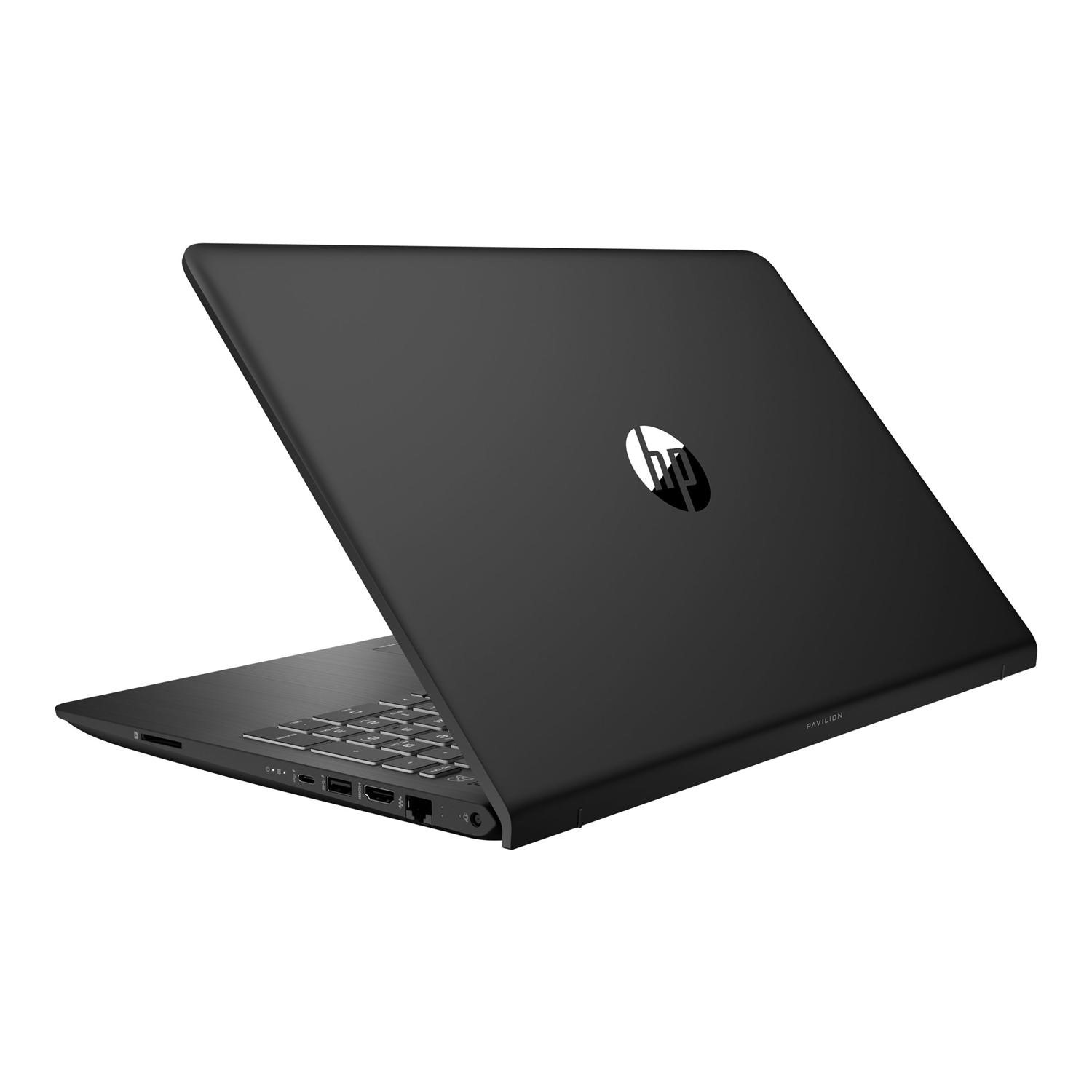 Refurbished HP Pavilion Power 15-cb012na Core i7-7700HQ 16GB 1TB + 
