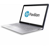 Refurbished HP 15-CC538NA Intel Pentium 4415U 4GB 1TB 14 Inch Windows 10 Laptop
