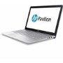 Refurbished HP 15-CC538NA Intel Pentium 4415U 4GB 1TB 14 Inch Windows 10 Laptop