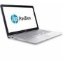 Refurbished HP 15-CC538NA Intel Pentium 4415U 4GB 1TB 14 Inch Windows 10 Laptop