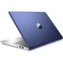 Refurbished HP 15-CC538NA Intel Pentium 4415U 4GB 1TB 14 Inch Windows 10 Laptop