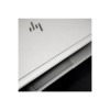 Refurbished HP EliteBook 840 G5 Core i5-8350U 4GB 128GB 14 Inch Windows 10 Professional Laptop 